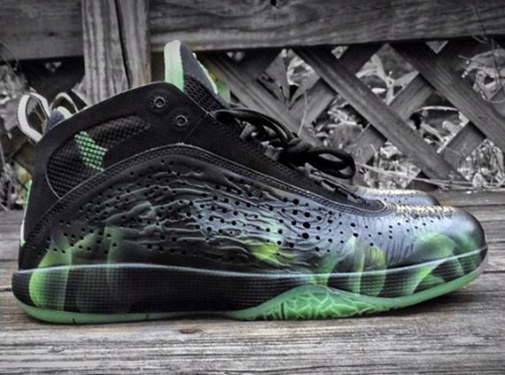 air-jordan-2011-parajordan-customs-by-mache-03 Air Jordan 2011: ParaJordan Customs by Mache