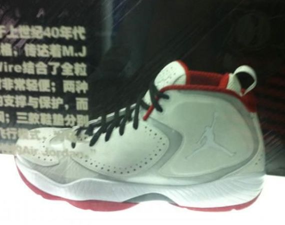 jordan 1 2012 releases