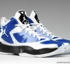 air-jordan-2012-lite-black-game-royal-release-reminder-01