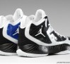 air-jordan-2012-lite-black-game-royal-release-reminder-02