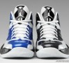 air-jordan-2012-lite-black-game-royal-release-reminder-03