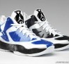 air-jordan-2012-lite-black-game-royal-release-reminder-04