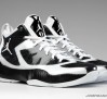 air-jordan-2012-lite-black-game-royal-release-reminder-1