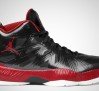 air-jordan-2012-lite-gym-red