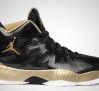 air-jordan-2012-lite-metallic-gold