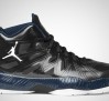 air-jordan-2012-lite-midnight-navy