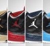 air-jordan-2012-lite-september-2012-colors