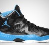 air-jordan-2012-lite-university-blue