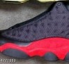 air-jordan-2013-retro-samples-01