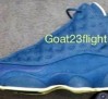air-jordan-2013-retro-samples-02