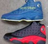 air-jordan-2013-retro-samples-03