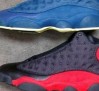air-jordan-2013-retro-samples-04