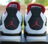 air-jordan-4-white-black-varsity-red-2012-01