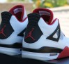 air-jordan-4-white-black-varsity-red-2012-02