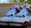 air-jordan-4-white-black-varsity-red-2012-03