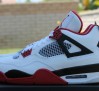 air-jordan-4-white-black-varsity-red-2012-04