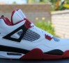 air-jordan-4-white-black-varsity-red-2012-05