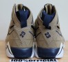 air-jordan-7-j2k-filbert-03