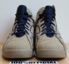 air-jordan-7-j2k-filbert-04