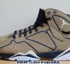 air-jordan-7-j2k-filbert-05