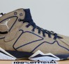 air-jordan-7-j2k-filbert-06