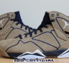 air-jordan-7-j2k-filbert-07