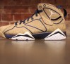 air-jordan-7-j2k-filbert