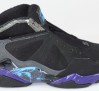 air-jordan-8.-0-dissection-15