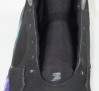 air-jordan-8.-0-dissection-16