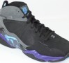 air-jordan-8.-0-dissection-17