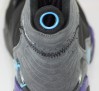 air-jordan-8.-0-dissection-18