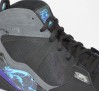 air-jordan-8.-0-dissection-19