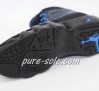 air-jordan-9-black-photo-blue-white-03