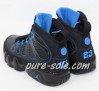 air-jordan-9-black-photo-blue-white-04