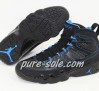air-jordan-9-black-photo-blue-white-05
