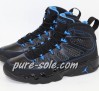 air-jordan-9-black-photo-blue-white-06
