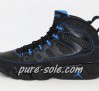 air-jordan-9-black-photo-blue-white-07