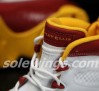 air-jordan-9-crawfish-03