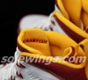 air-jordan-9-crawfish-04