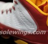 air-jordan-9-crawfish-05