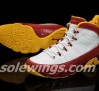 air-jordan-9-crawfish-06