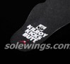 air-jordan-9-johnny-kilroy-new-images-05