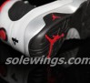 air-jordan-9-johnny-kilroy-new-images-06