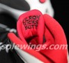 air-jordan-9-johnny-kilroy-new-images-07