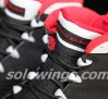 air-jordan-9-johnny-kilroy-new-images-08