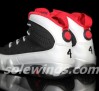 air-jordan-9-johnny-kilroy-new-images-09