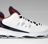 air-jordan-cp3-vi-usa