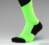 air-jordan-dri-fit-crew-sock-04