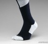 air-jordan-dri-fit-crew-sock-05