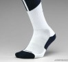 air-jordan-dri-fit-crew-sock-06